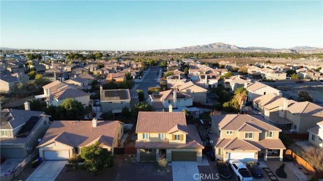 15664 Kadota, Victorville, CA 92395