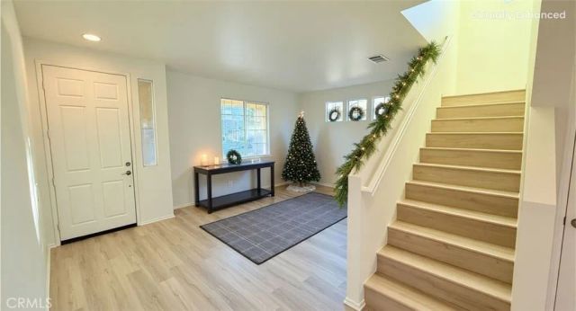 15664 Kadota, Victorville, CA 92395