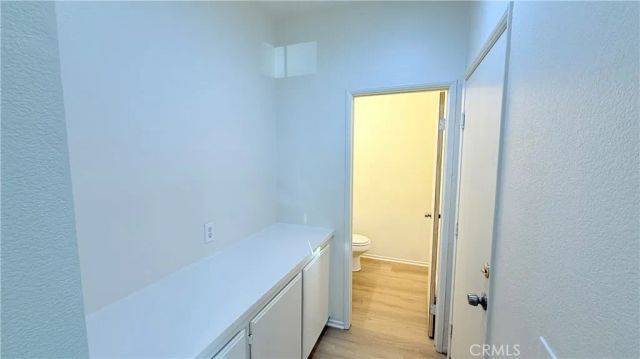 15664 Kadota, Victorville, CA 92395