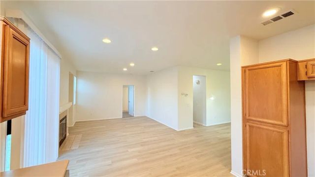 15664 Kadota, Victorville, CA 92395