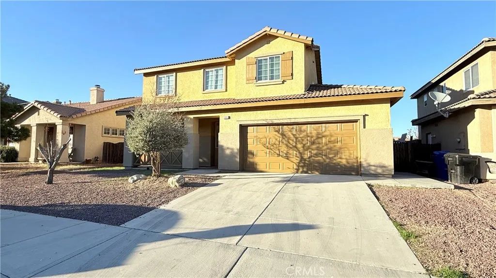 15664 Kadota, Victorville, CA 92395