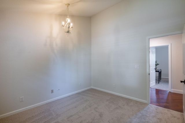 2500 Van Hoeks Cir, Modesto, CA 95356