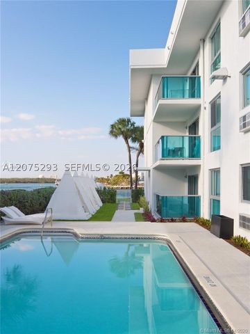 290 Bal Bay Dr 104, Bal Harbour, FL 33154