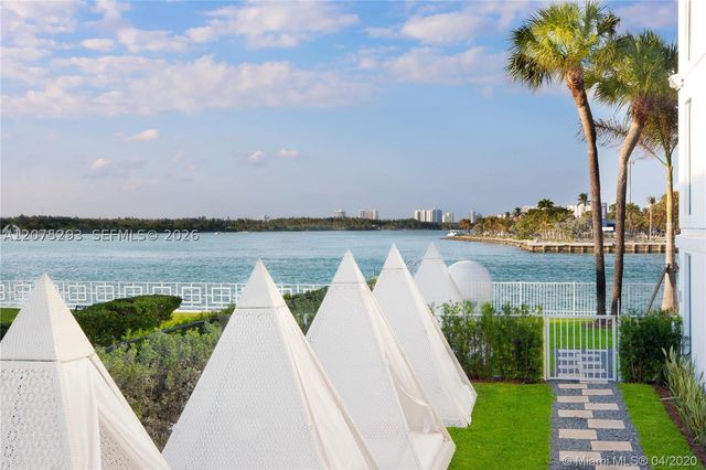 290 Bal Bay Dr 104, Bal Harbour, FL 33154