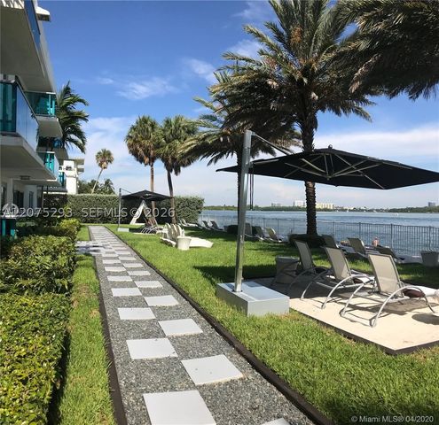 290 Bal Bay Dr 104, Bal Harbour, FL 33154