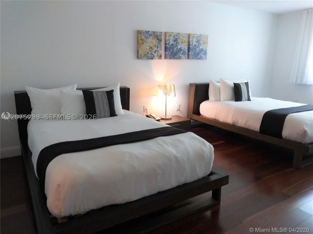 290 Bal Bay Dr 104, Bal Harbour, FL 33154