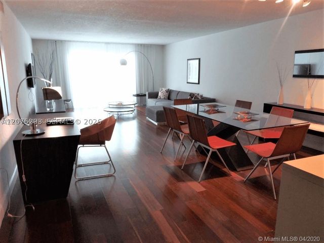 290 Bal Bay Dr 104, Bal Harbour, FL 33154