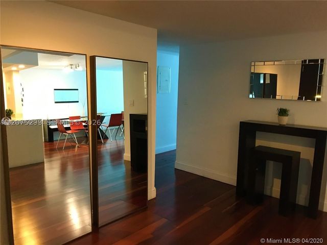 290 Bal Bay Dr 104, Bal Harbour, FL 33154