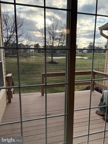 133 PINECREST LN, Lansdale, PA 19446