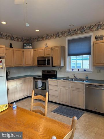 133 PINECREST LN, Lansdale, PA 19446