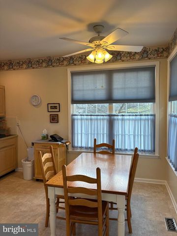 133 PINECREST LN, Lansdale, PA 19446