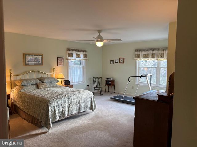 133 PINECREST LN, Lansdale, PA 19446