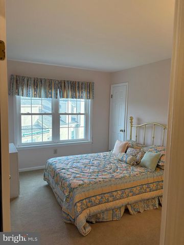 133 PINECREST LN, Lansdale, PA 19446