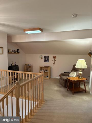 133 PINECREST LN, Lansdale, PA 19446