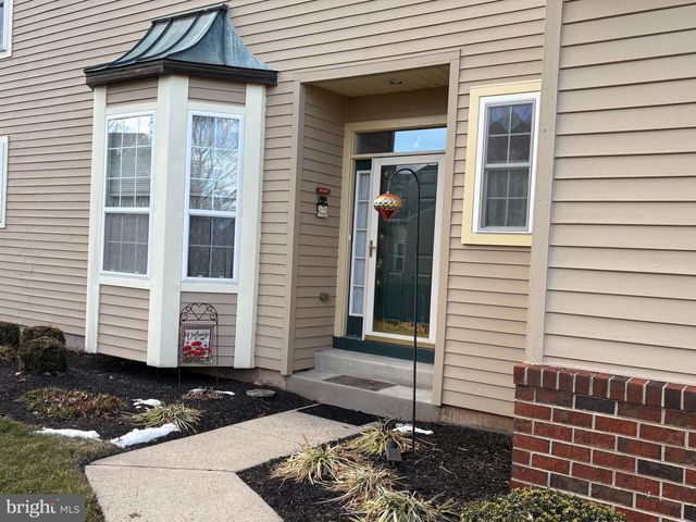 133 PINECREST LN, Lansdale, PA 19446