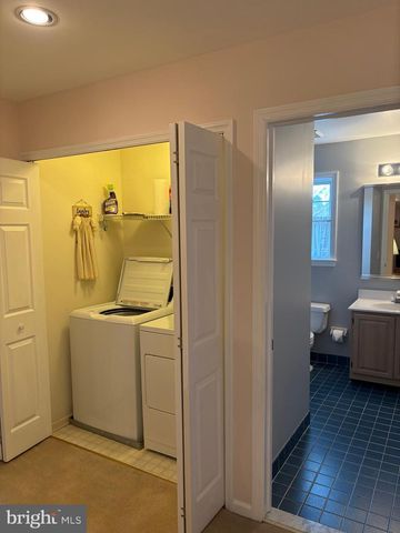 133 PINECREST LN, Lansdale, PA 19446