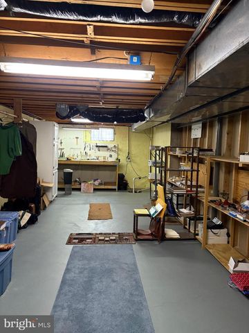 133 PINECREST LN, Lansdale, PA 19446