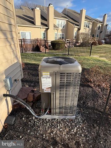 133 PINECREST LN, Lansdale, PA 19446