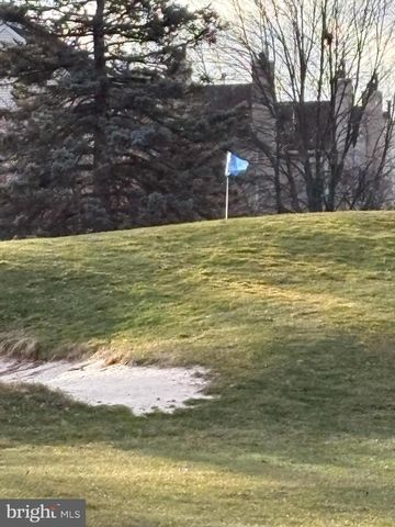 133 PINECREST LN, Lansdale, PA 19446