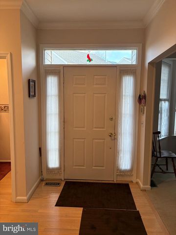 133 PINECREST LN, Lansdale, PA 19446