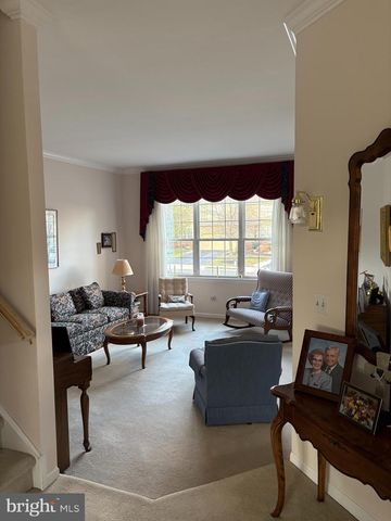 133 PINECREST LN, Lansdale, PA 19446