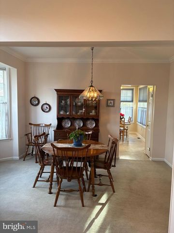 133 PINECREST LN, Lansdale, PA 19446