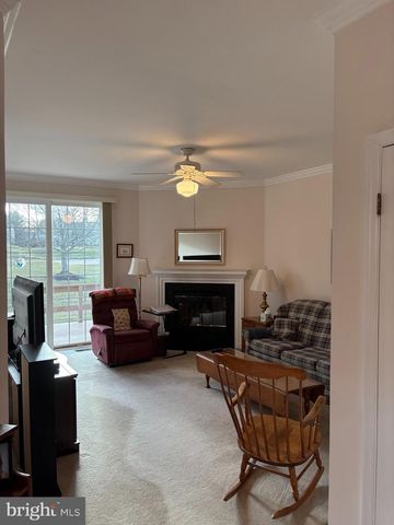 133 PINECREST LN, Lansdale, PA 19446