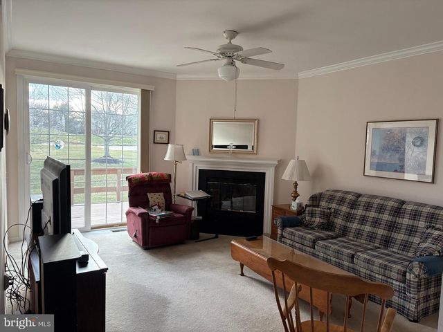 133 PINECREST LN, Lansdale, PA 19446