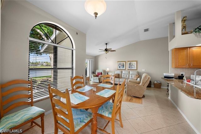 22361 FOUNTAIN LAKES BLVD, Estero, FL 33928