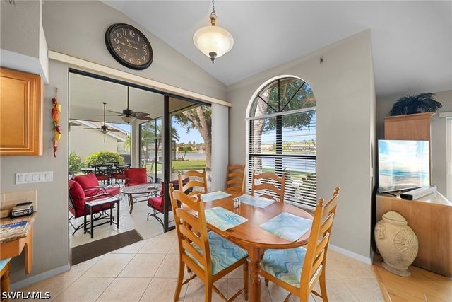 22361 FOUNTAIN LAKES BLVD, Estero, FL 33928