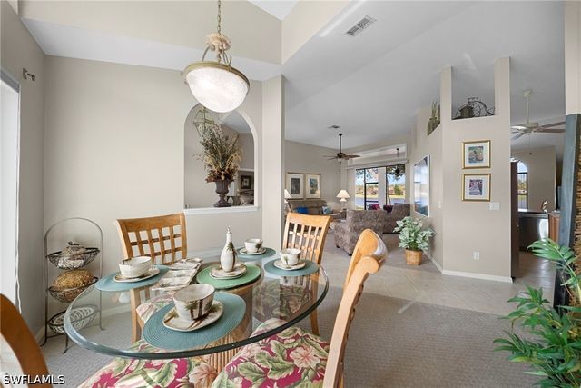 22361 FOUNTAIN LAKES BLVD, Estero, FL 33928