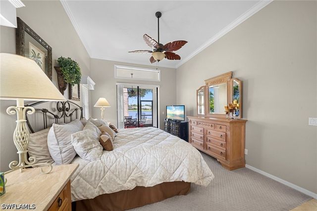 22361 FOUNTAIN LAKES BLVD, Estero, FL 33928