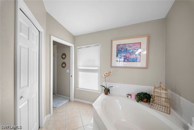 22361 FOUNTAIN LAKES BLVD, Estero, FL 33928