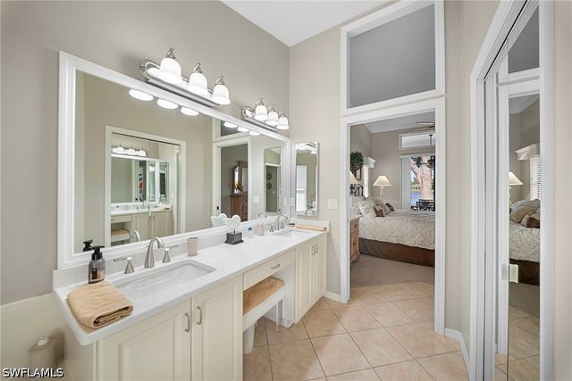 22361 FOUNTAIN LAKES BLVD, Estero, FL 33928