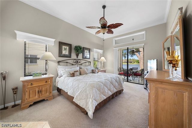 22361 FOUNTAIN LAKES BLVD, Estero, FL 33928