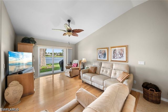 22361 FOUNTAIN LAKES BLVD, Estero, FL 33928