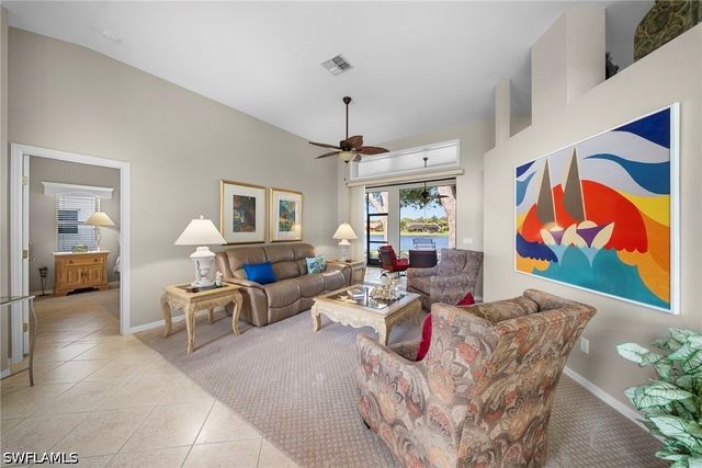 22361 FOUNTAIN LAKES BLVD, Estero, FL 33928