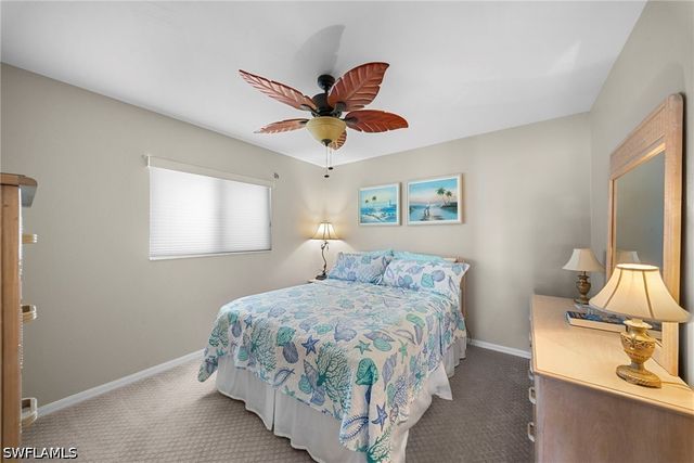 22361 FOUNTAIN LAKES BLVD, Estero, FL 33928