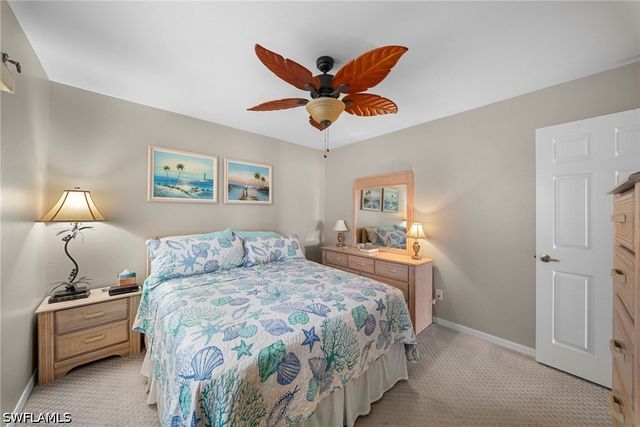 22361 FOUNTAIN LAKES BLVD, Estero, FL 33928