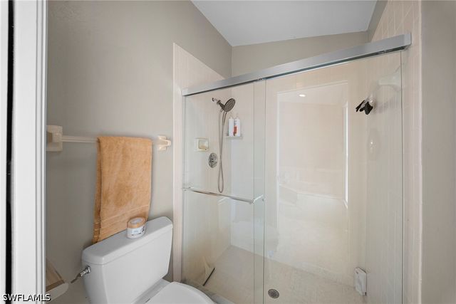 22361 FOUNTAIN LAKES BLVD, Estero, FL 33928