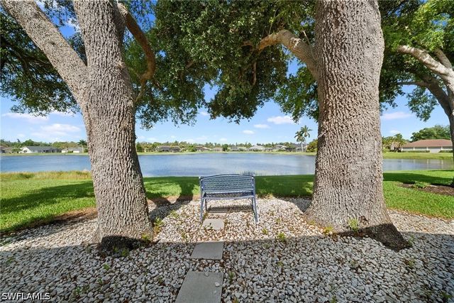 22361 FOUNTAIN LAKES BLVD, Estero, FL 33928