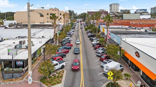 2203 COLLEGE Street, Jacksonville, FL 32205