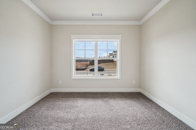 658 Winding Rose Drive, Hoschton, GA 30548