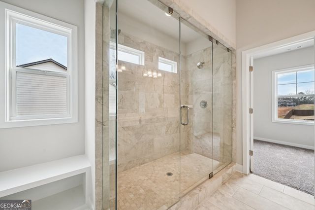 658 Winding Rose Drive, Hoschton, GA 30548
