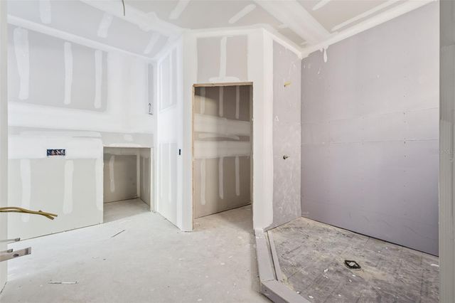 490 RIVERWOODS TRAIL, Chuluota, FL 32766