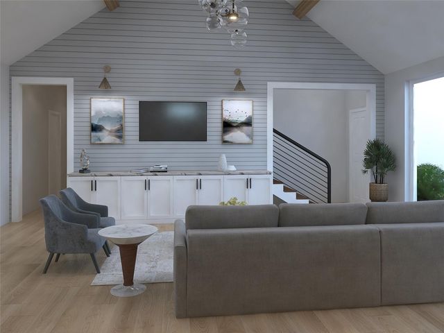 490 RIVERWOODS TRAIL, Chuluota, FL 32766