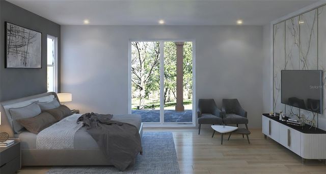 490 RIVERWOODS TRAIL, Chuluota, FL 32766