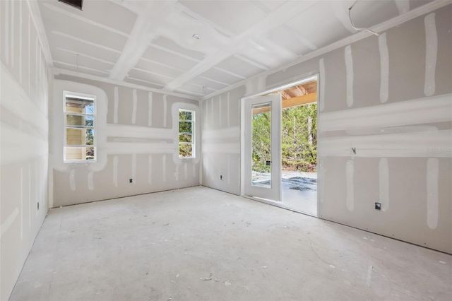 490 RIVERWOODS TRAIL, Chuluota, FL 32766