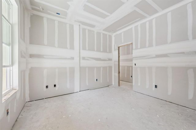 490 RIVERWOODS TRAIL, Chuluota, FL 32766