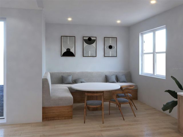 490 RIVERWOODS TRAIL, Chuluota, FL 32766